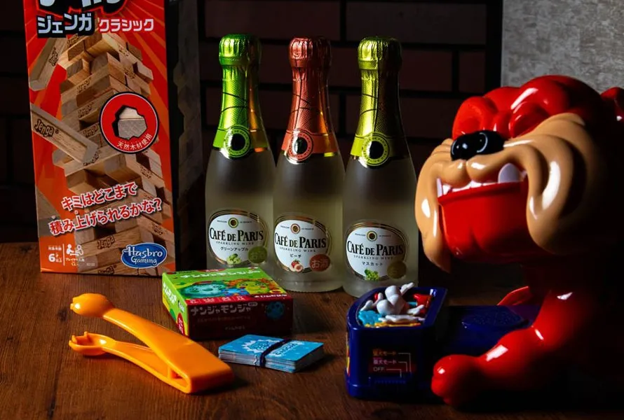 /image/img_gl9 (1).jpg