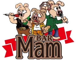 BAR Mam