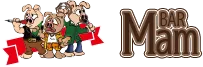 BAR Mam